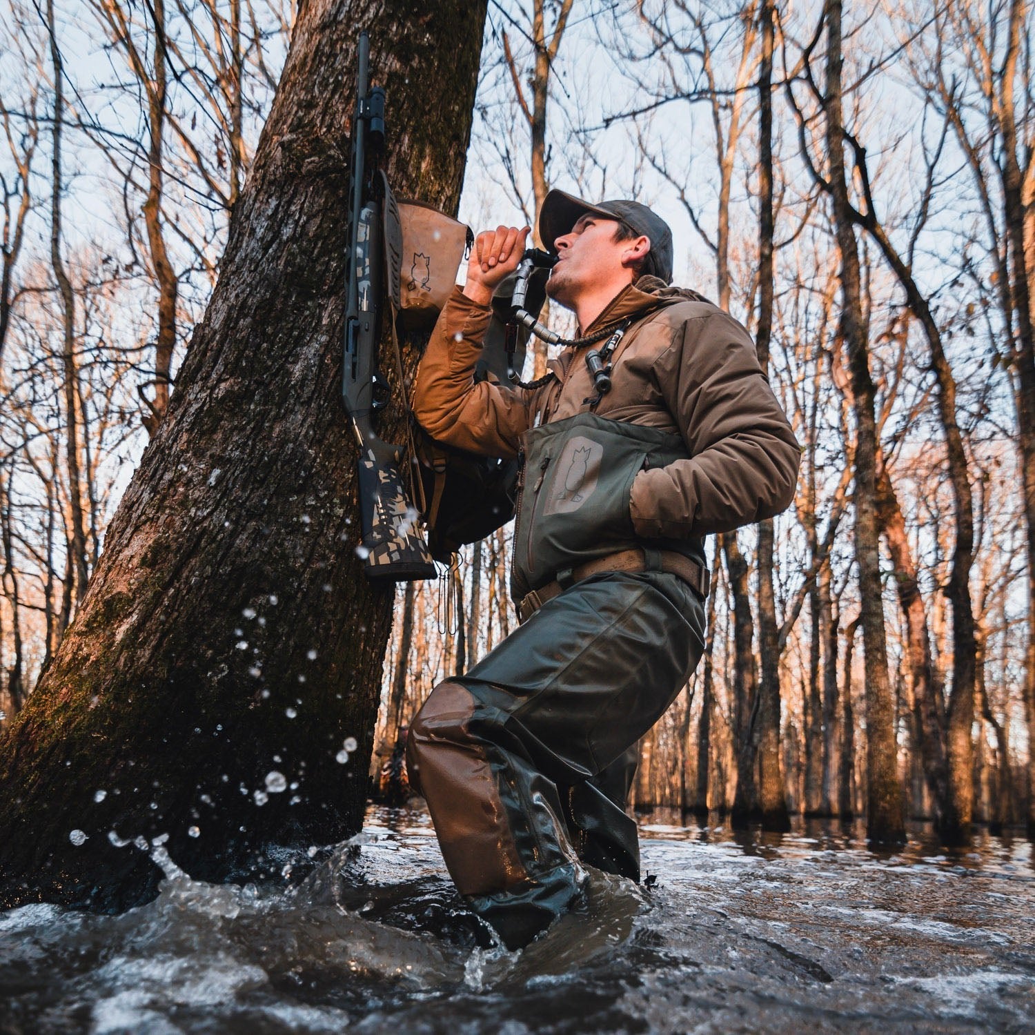 Dive Bomb Industries Outlet - Discounted Hunting Gear & Apparel | Dive Bomb Industries
