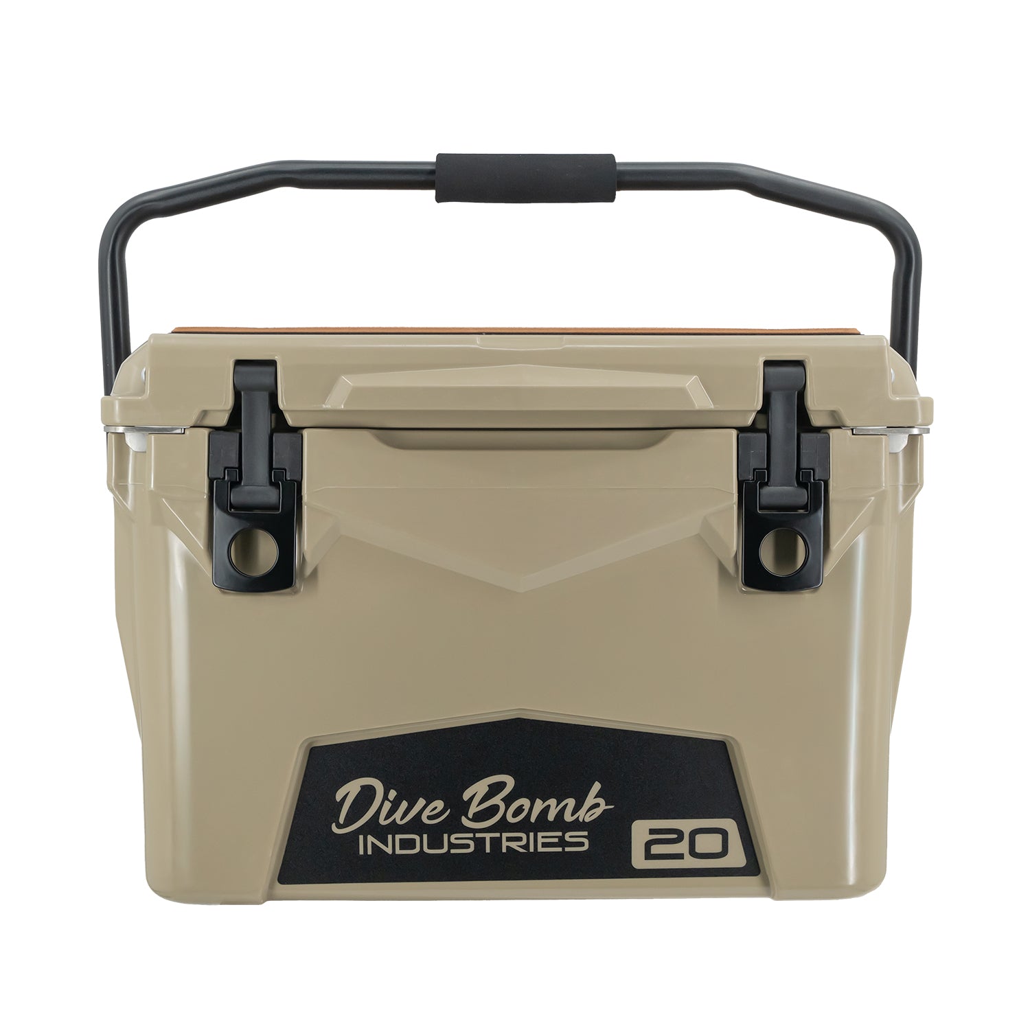 Drifter Hard Coolers