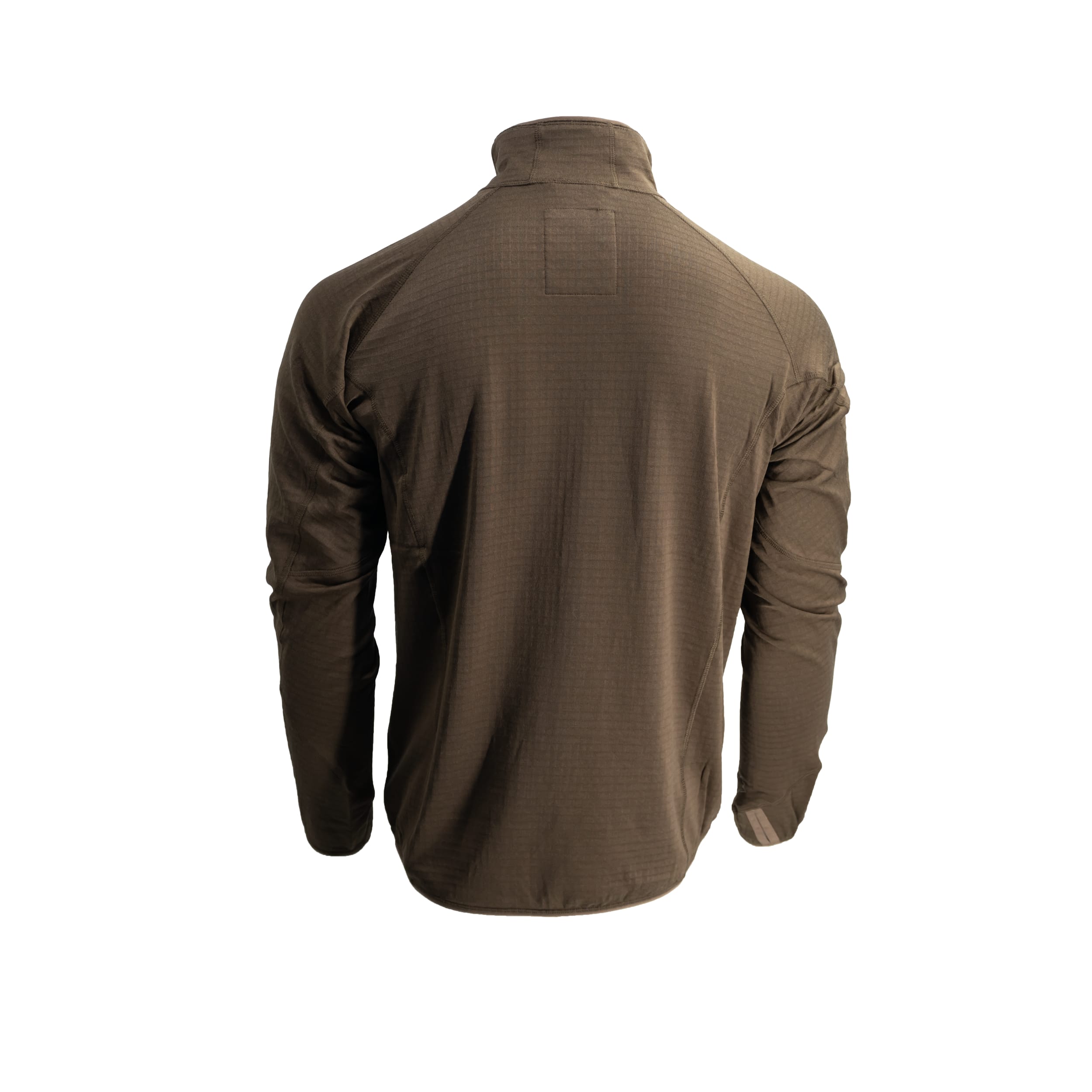 Hunting Base Layer Shirt Hoodie