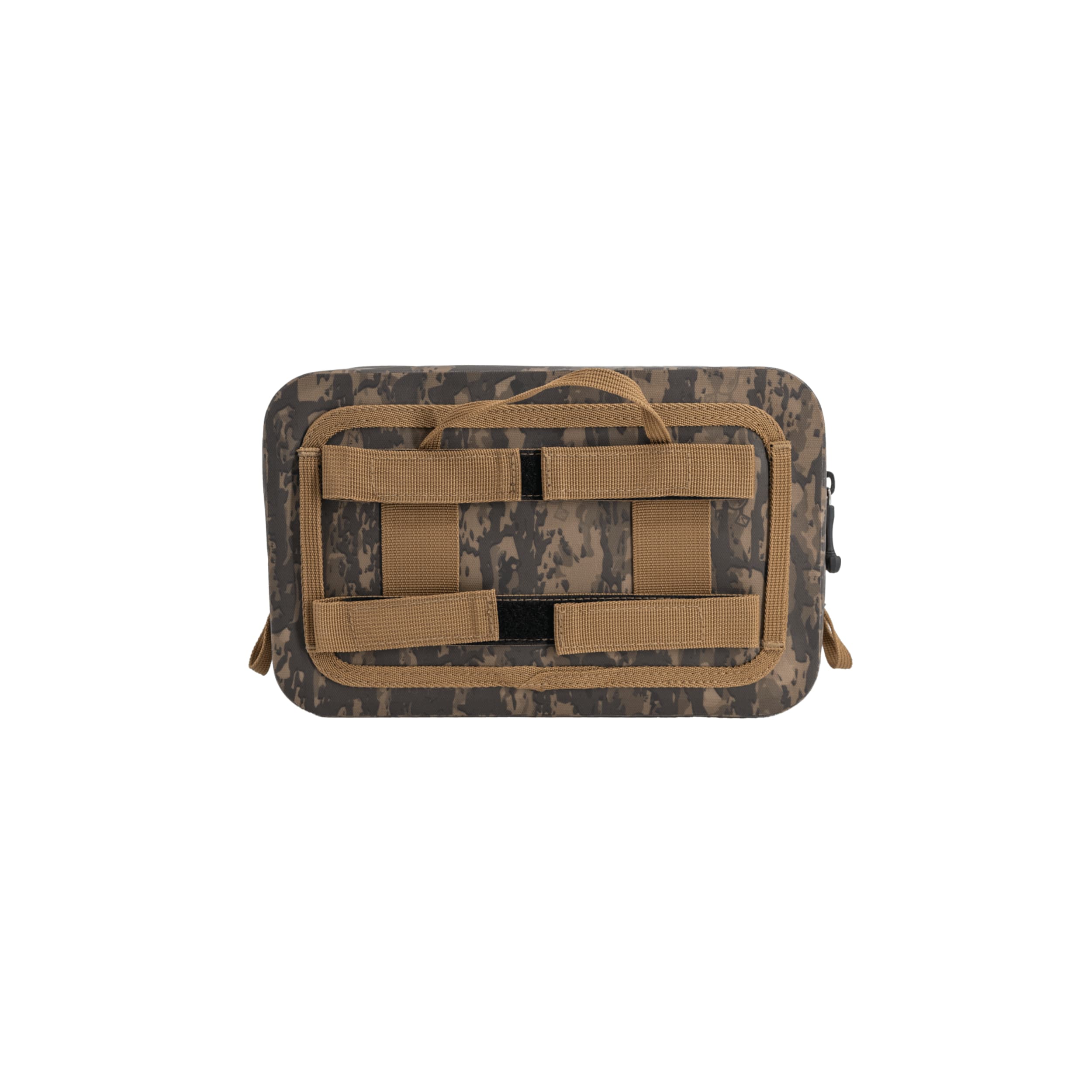 Gear Bag