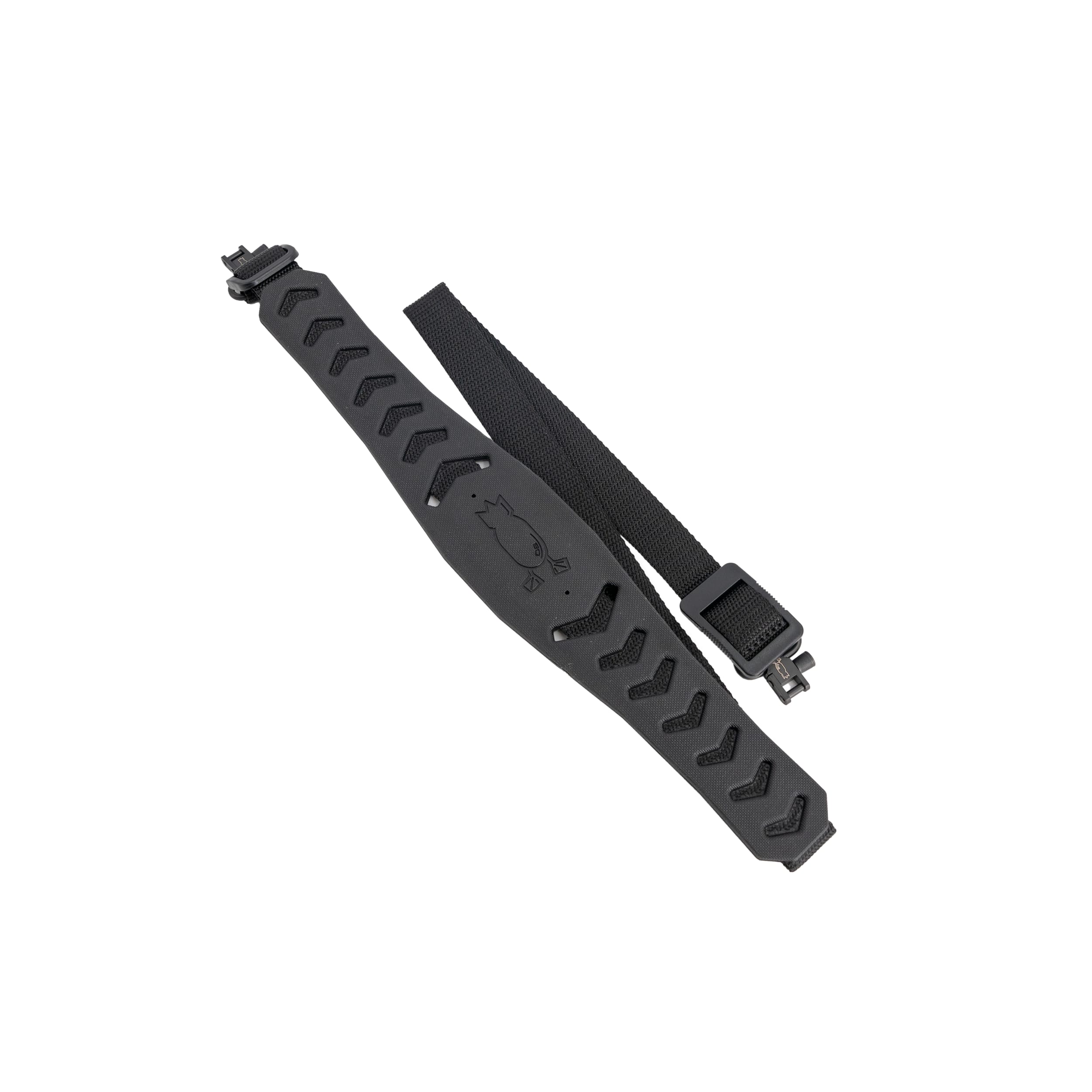 Shotgun Sling Tech