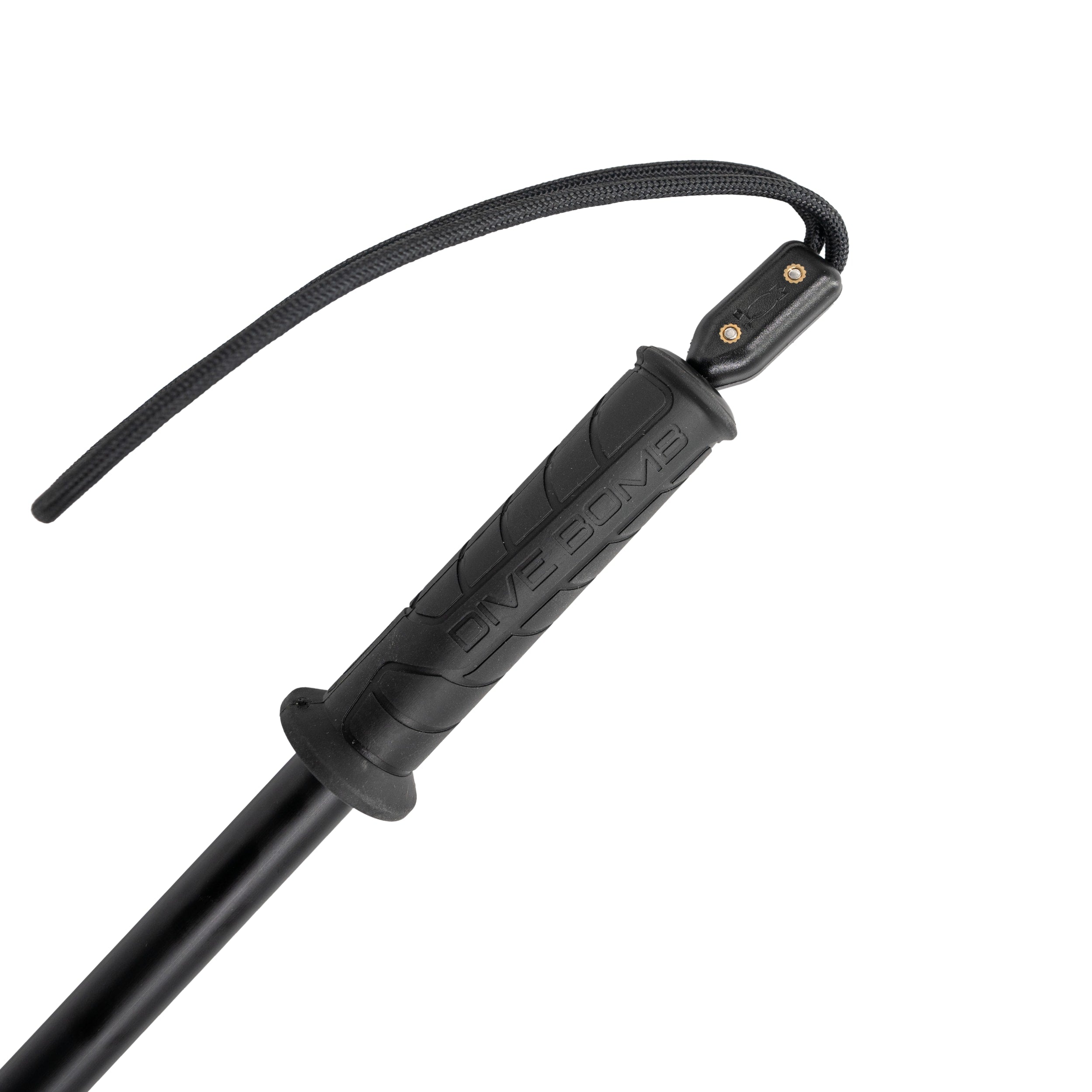 2025 DBxDU Dry Line Essentials Package (Otter Brown)