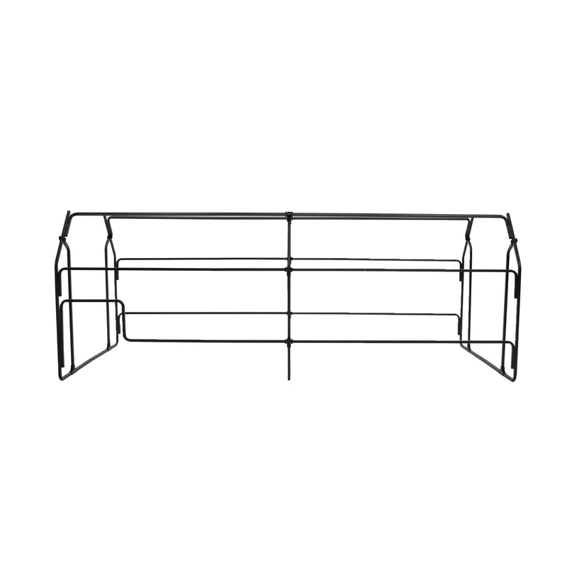 A-Frame Blind Tech