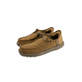 Youth Slip-On Shoes