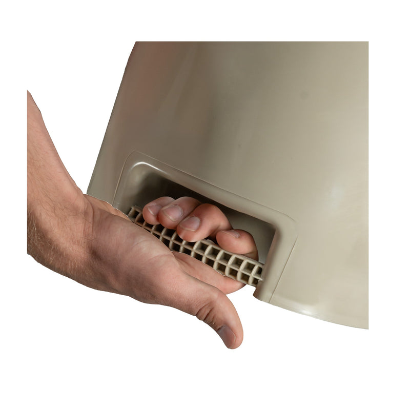 Utility Bucket