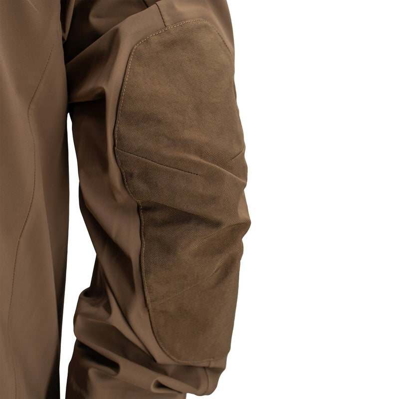 Waterproof Hunting Jacket