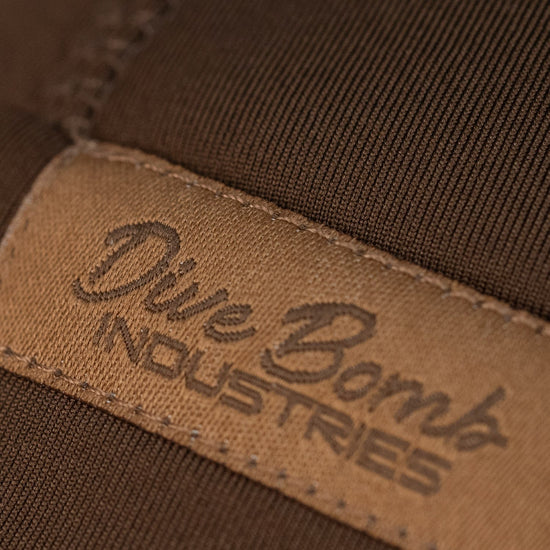 Thermal Fleece Beanie