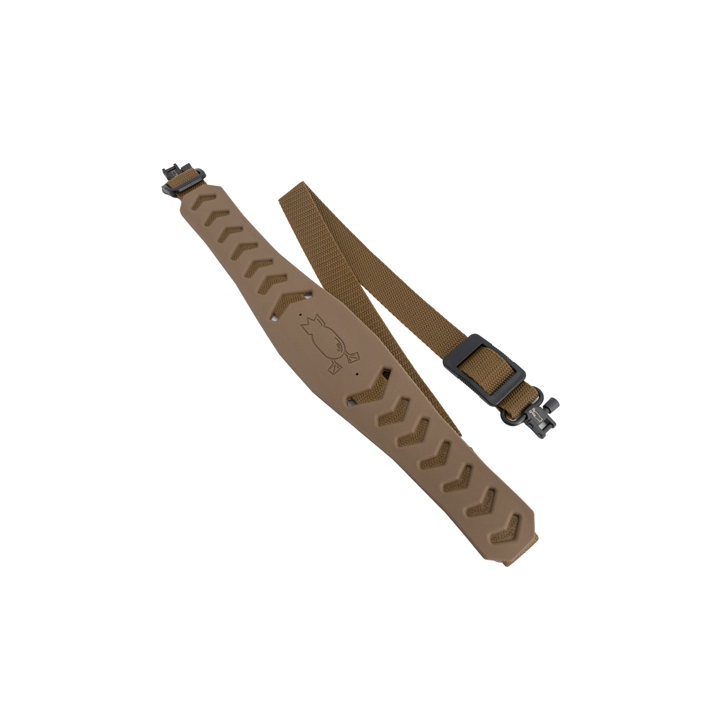 Shotgun Sling Tech