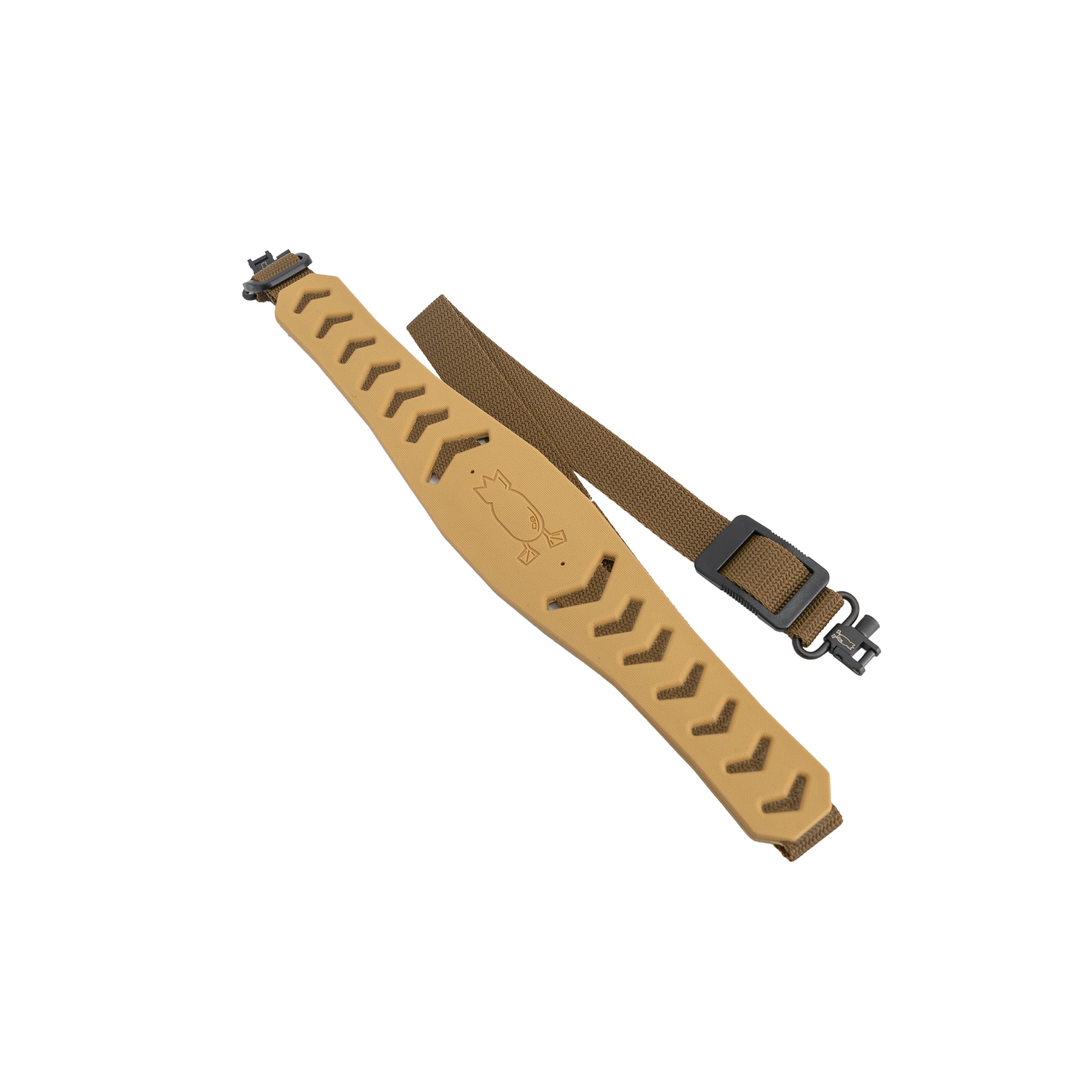 Shotgun Sling Tech