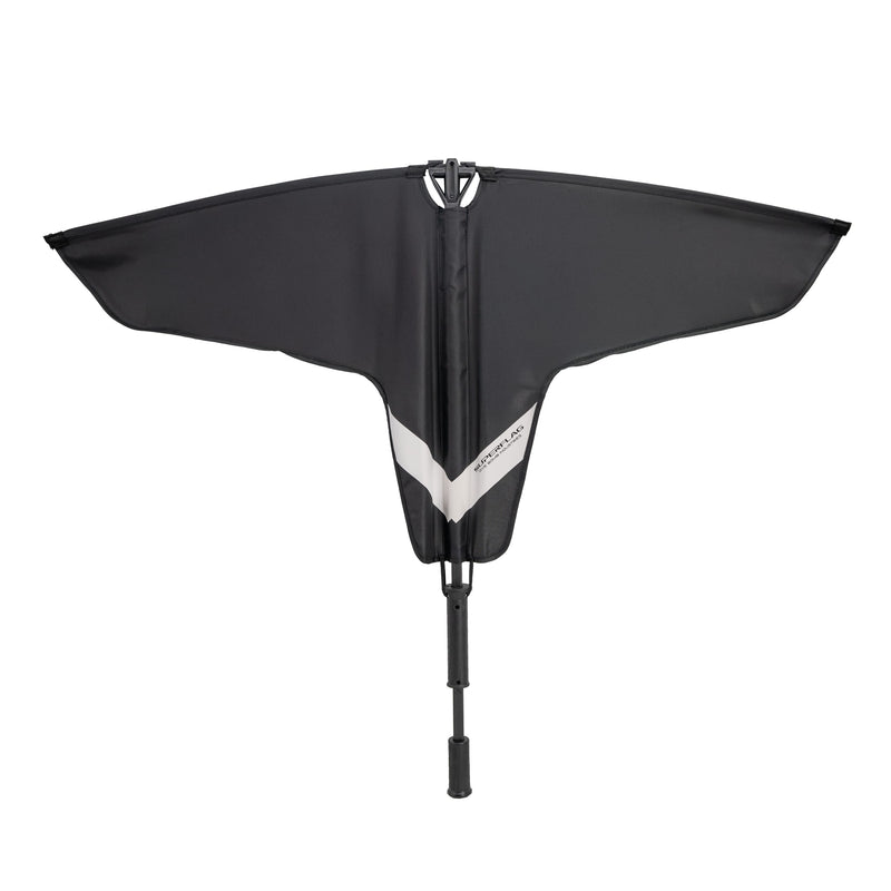 2025 Canada Goose Package