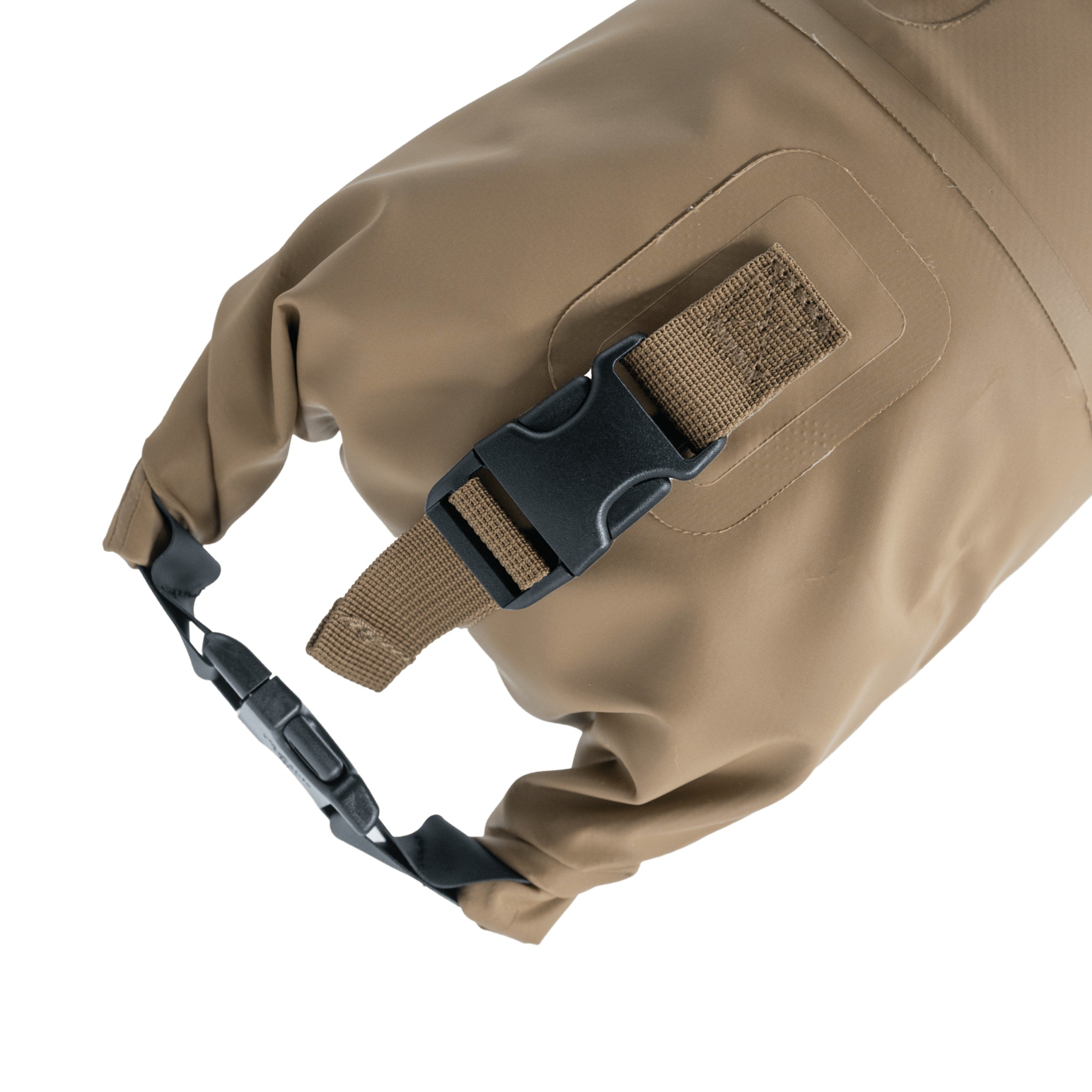 Waterproof Shotgun Case