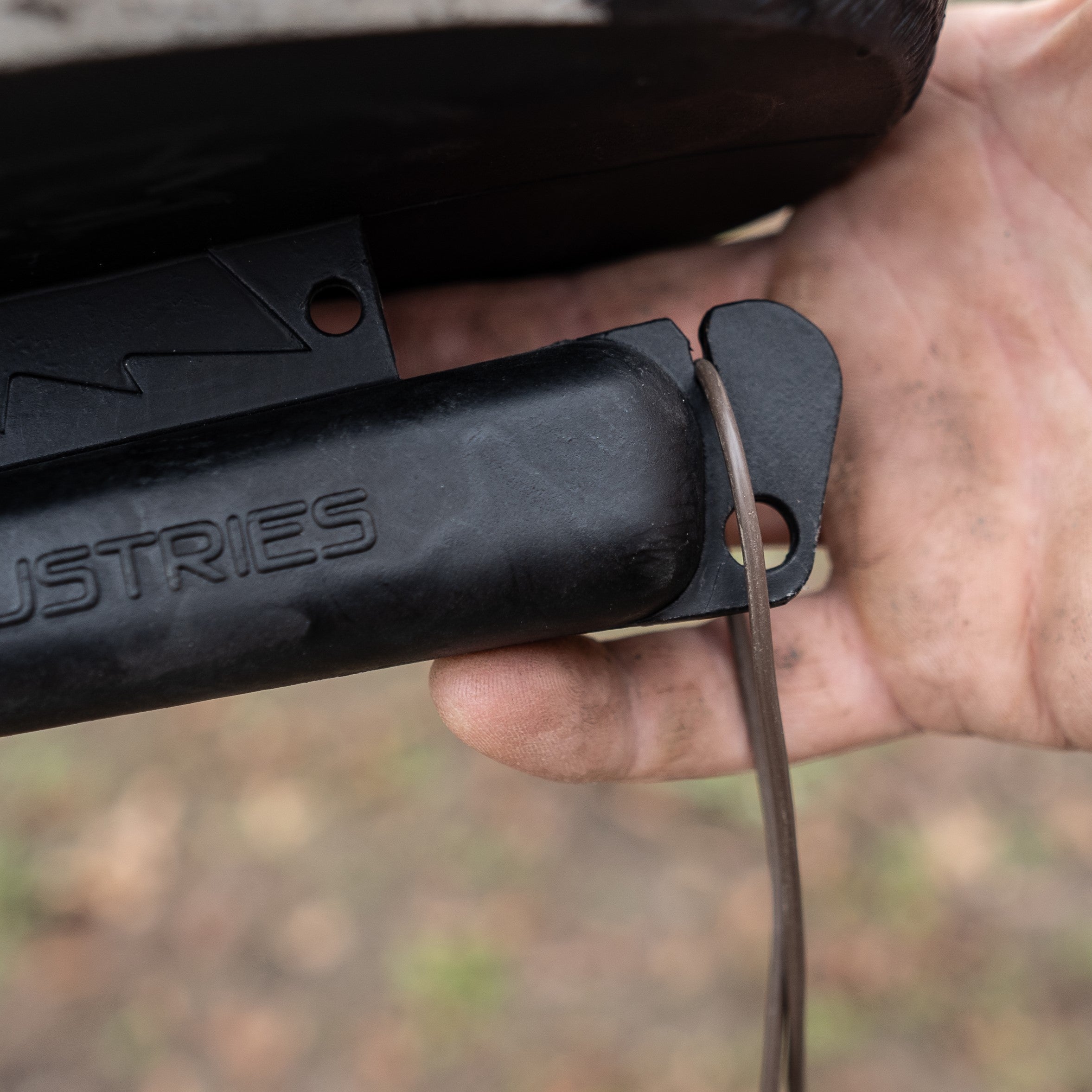 Bluebill Floaters Floaters