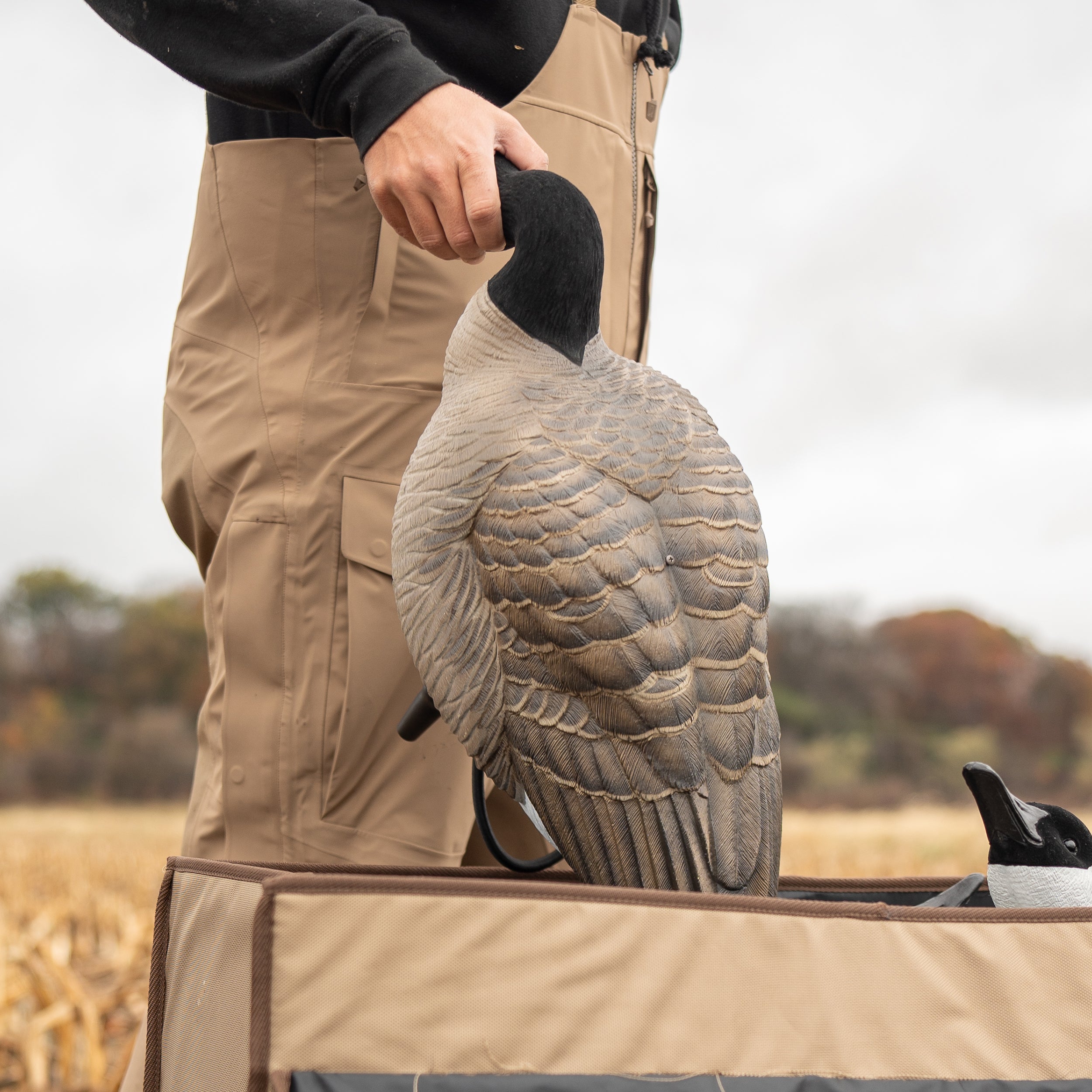 Canada Goose Full Bodies Full Bodies