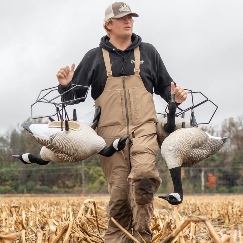 Canada Goose Full Bodies Full Bodies