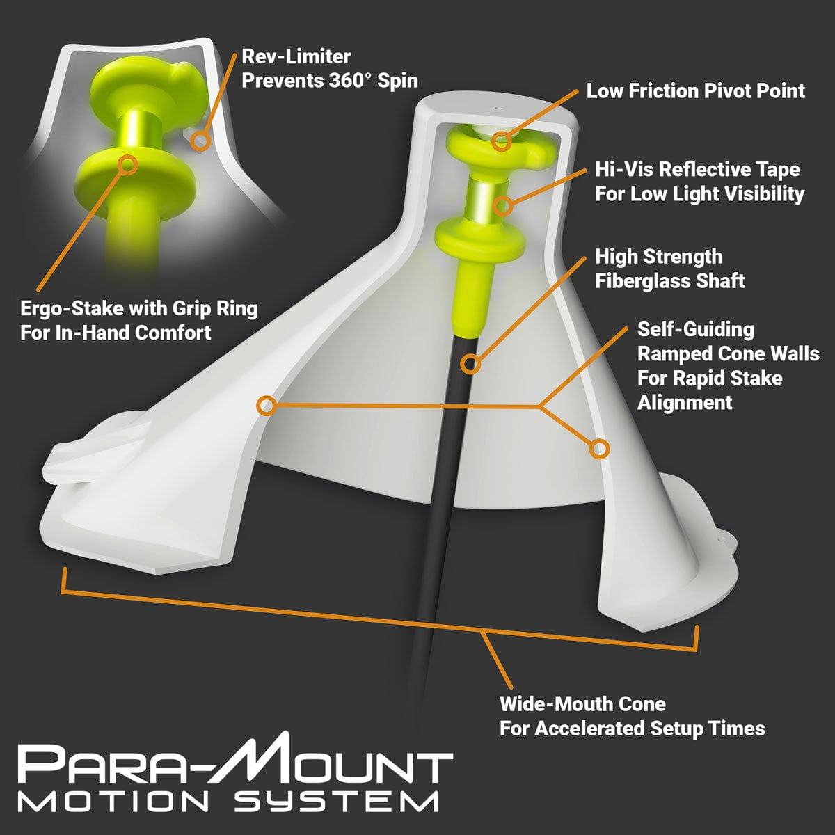 Juvie Goose Full Bodies