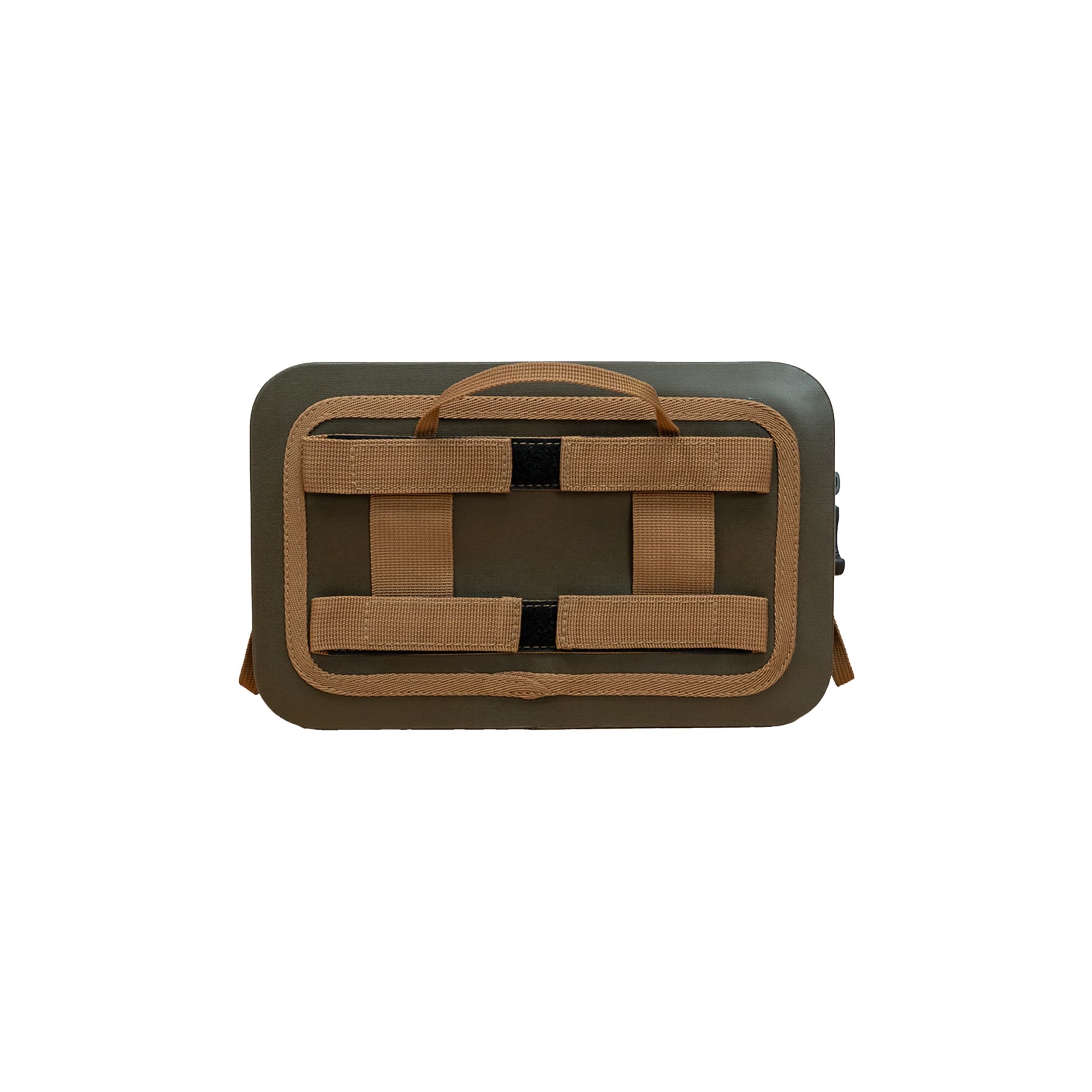 Gear Bag