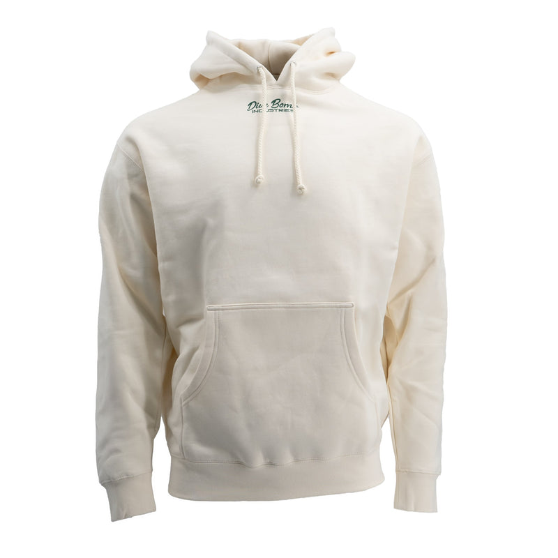 Mallards Elite Hoodie