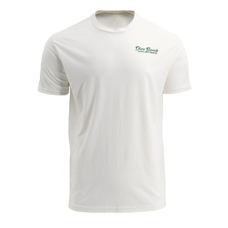 Mallards Tee