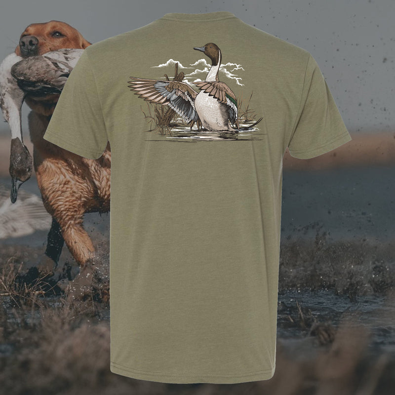 Shirt of the Month Subscription