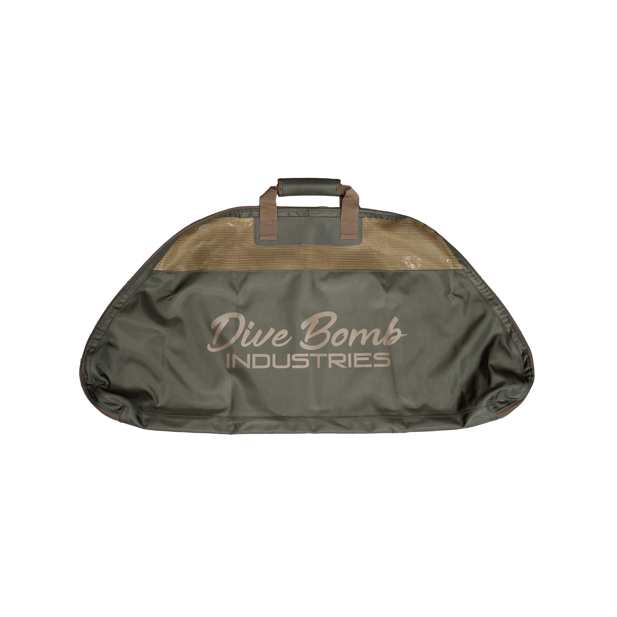 Wader Bag