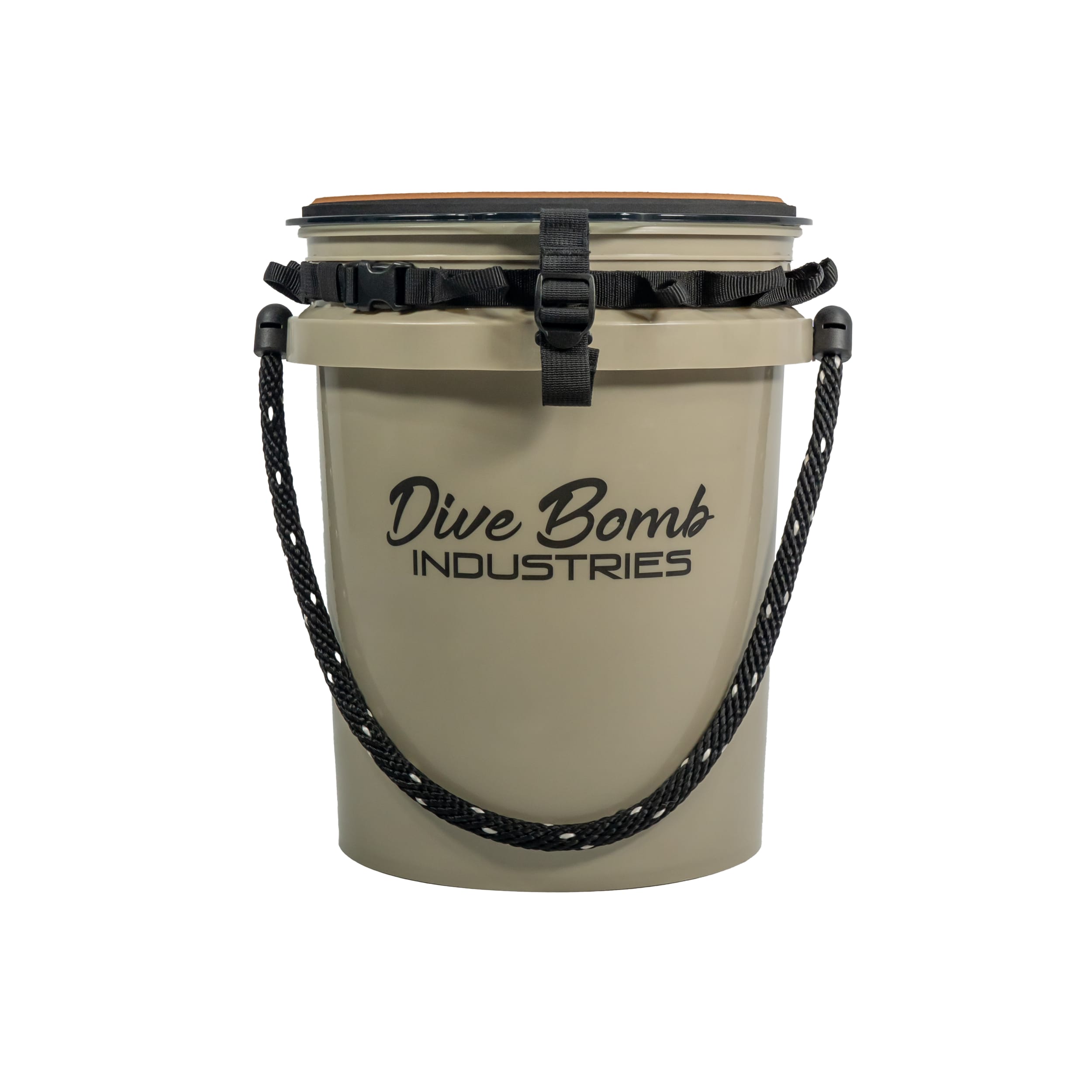 Utility Bucket