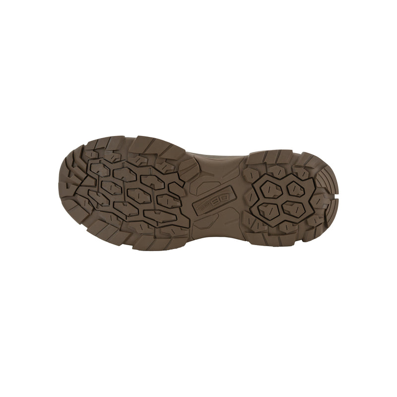 Uninsulated Neoprene Boots Footwear