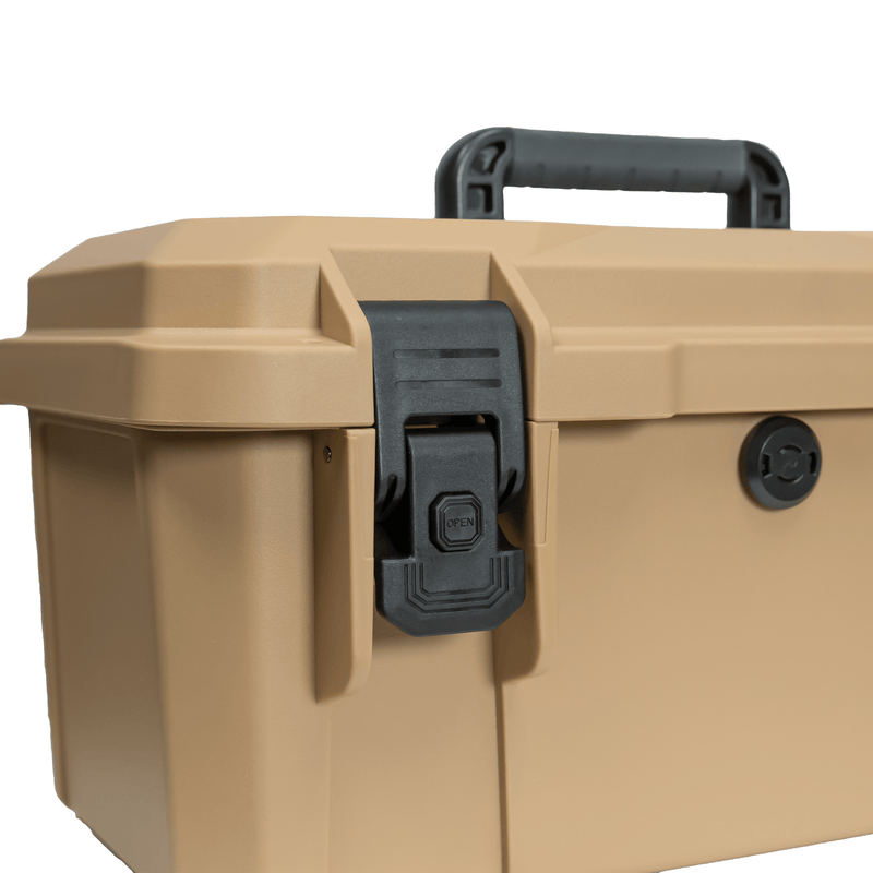 Waterproof Box