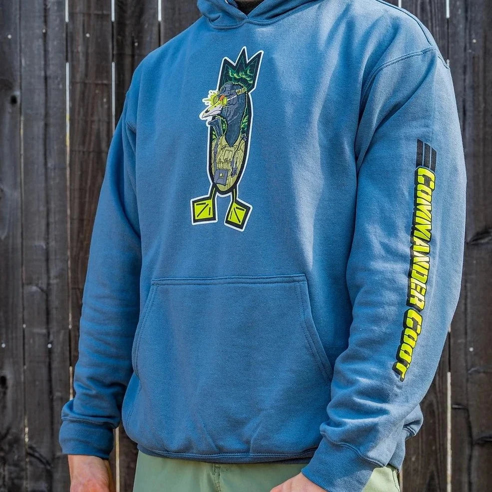 Genius lyrical 2025 lemonade hoodie