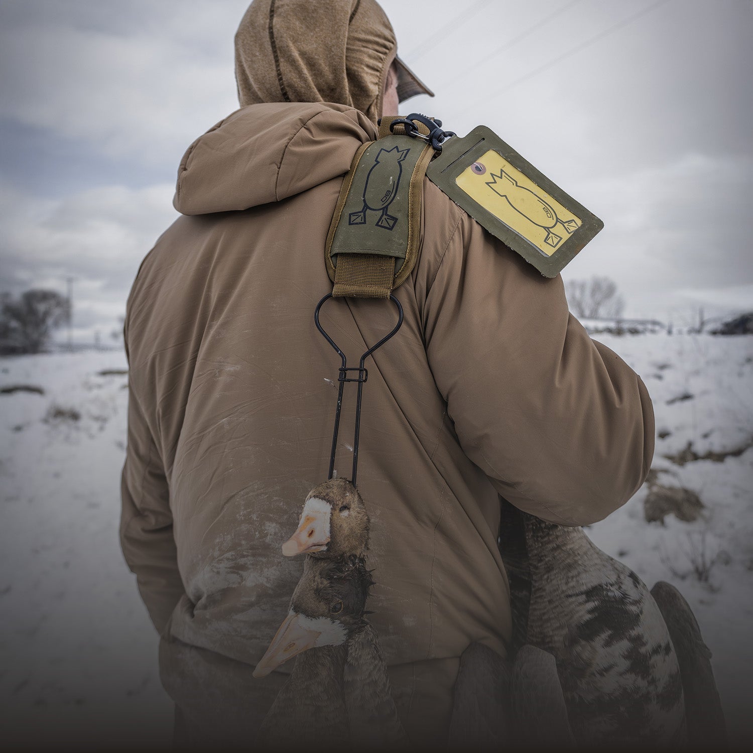 Accessories Sale - Up to 50% OFF