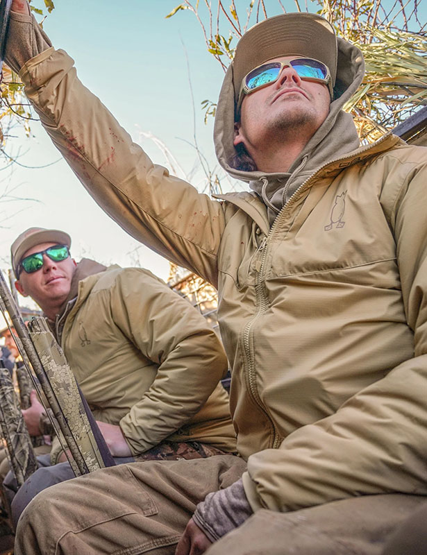 Shop Smart, Hunt Better: Discover the Ultimate Hunting Gear at Divebomb Industries Shop Smart, Hunt Better: Discover the Ultimate Hunting Gear at Divebomb Industries