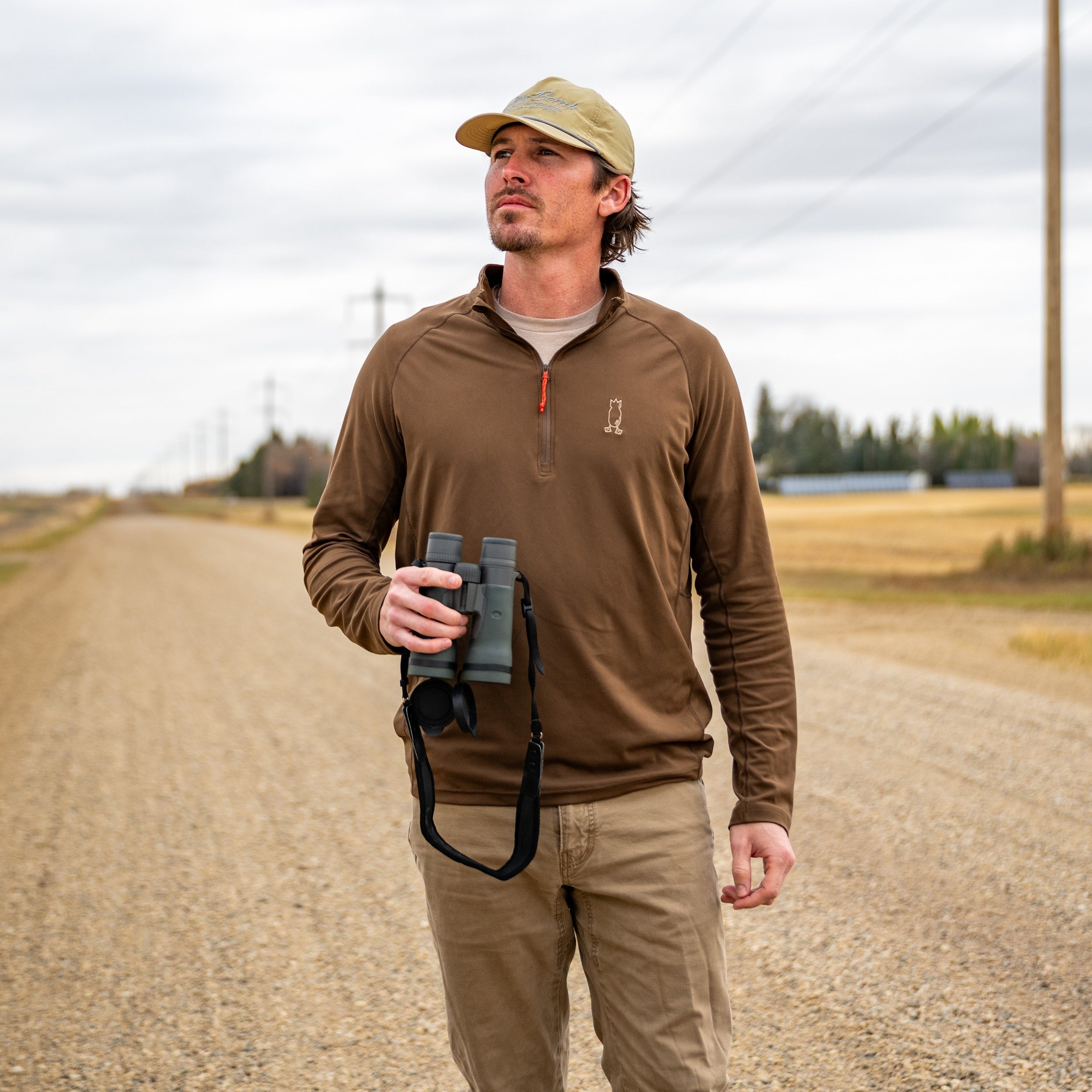 Up to 50% Off Lifestyle Apparel