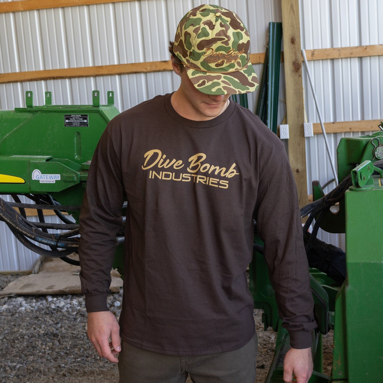 Lifestyle Apparel Sale