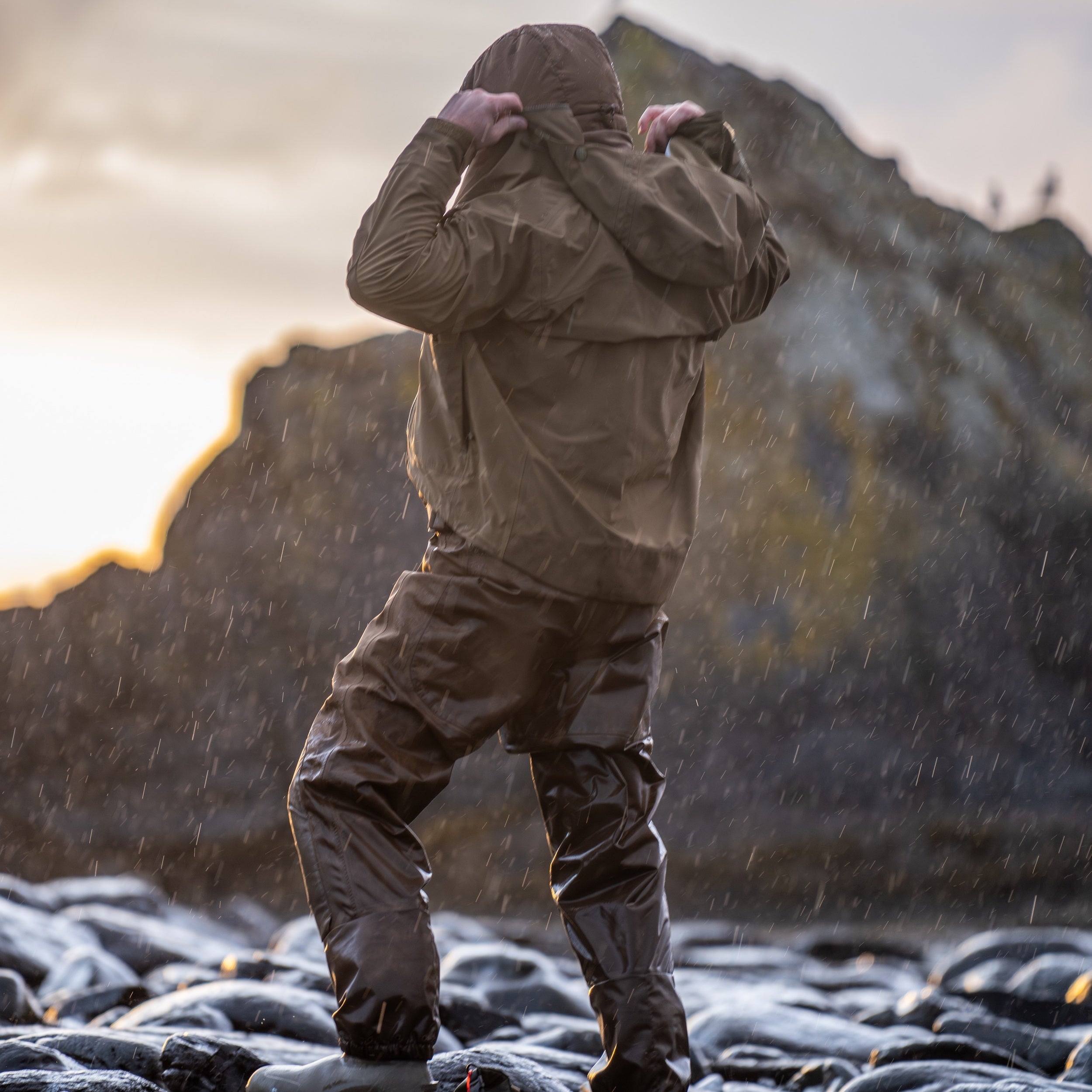 Up to 30% OFF Tech Gear