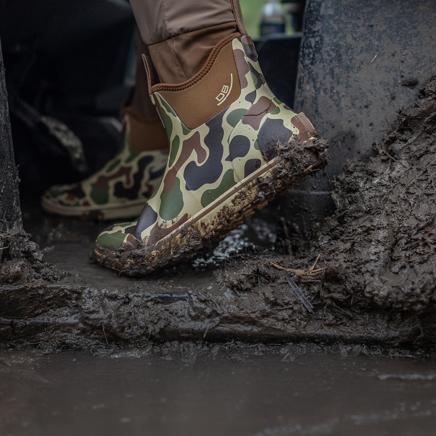 Ultimate Must-Have Gifts