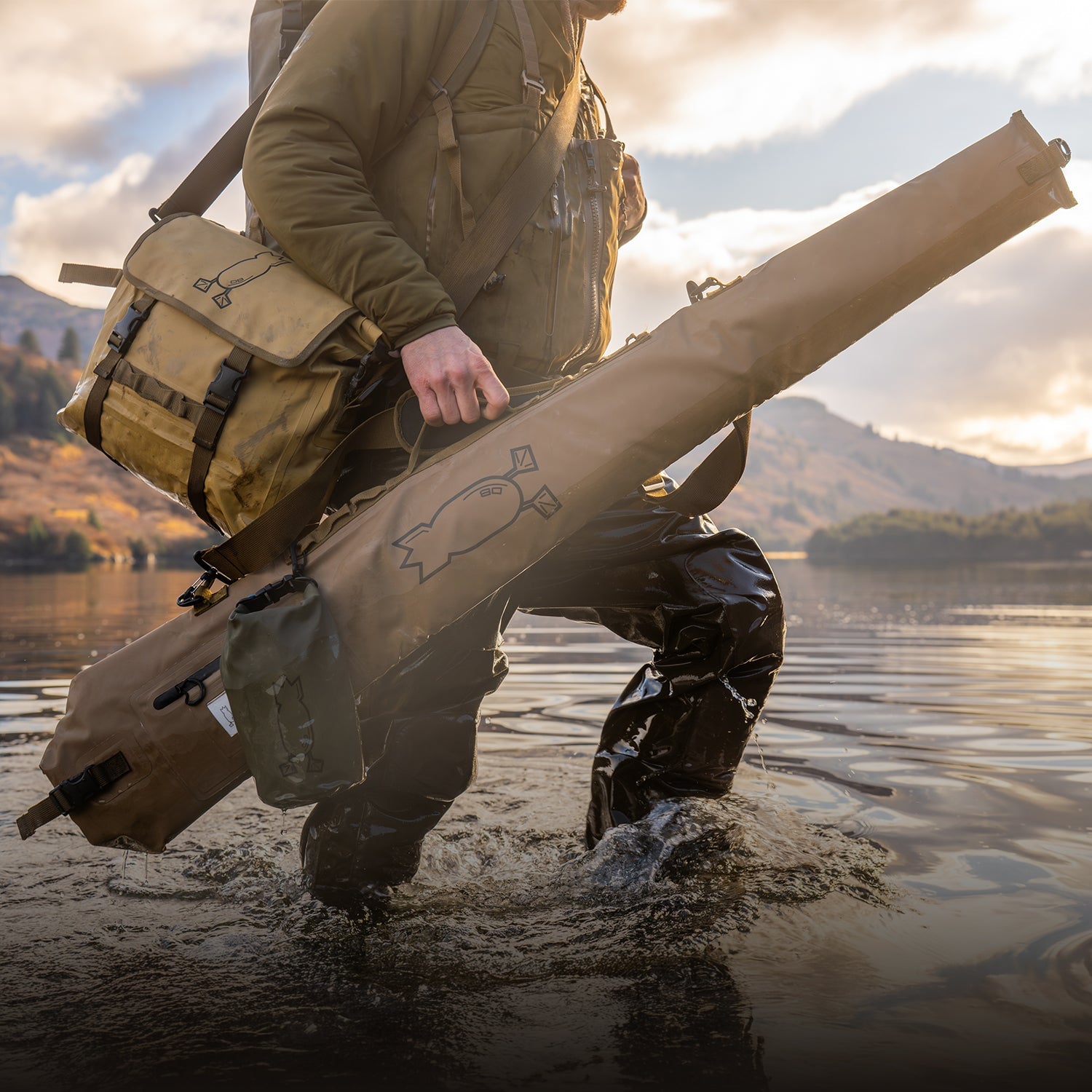 Under $150 Best Sellers