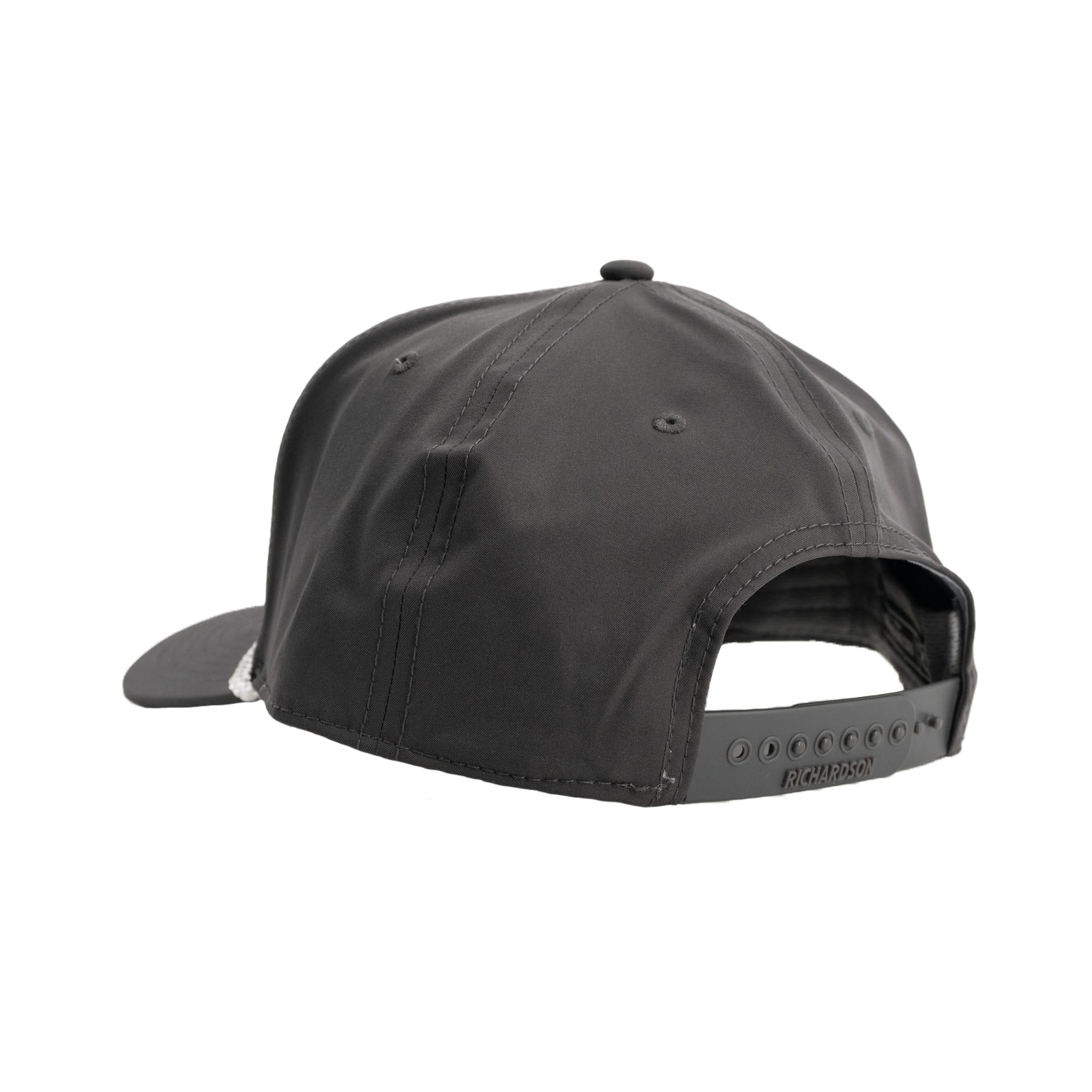 Mid Pro Hat