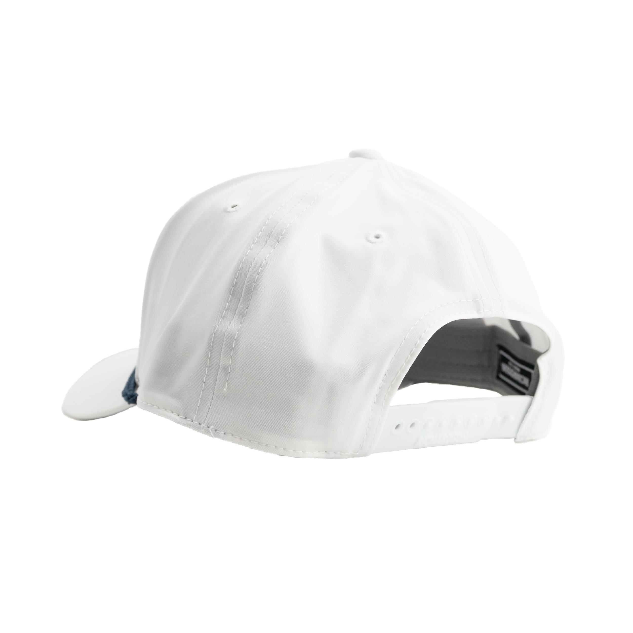 Mid Pro Hat