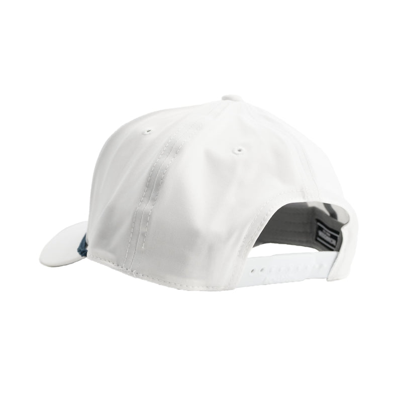 Mid Pro Hat