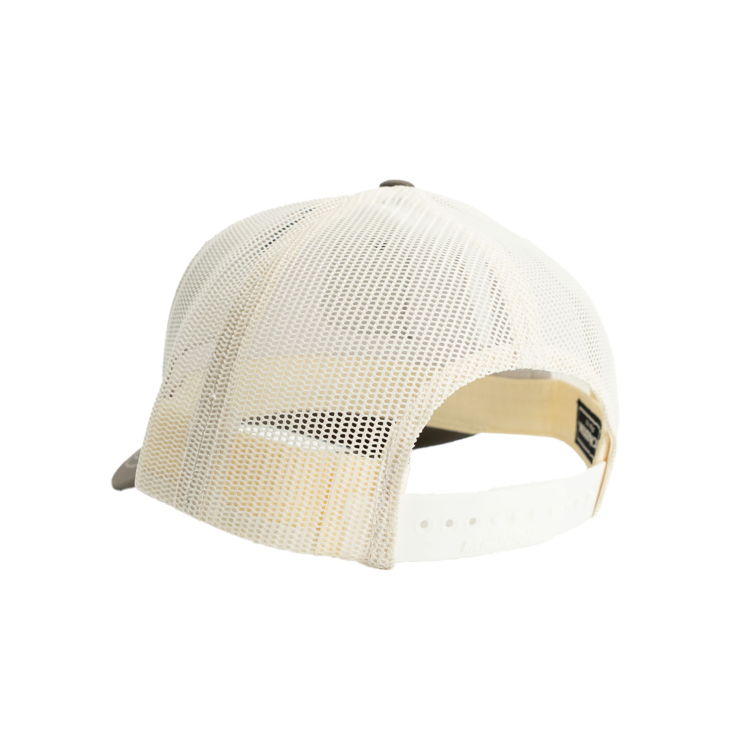 All-Day Snapback Hat
