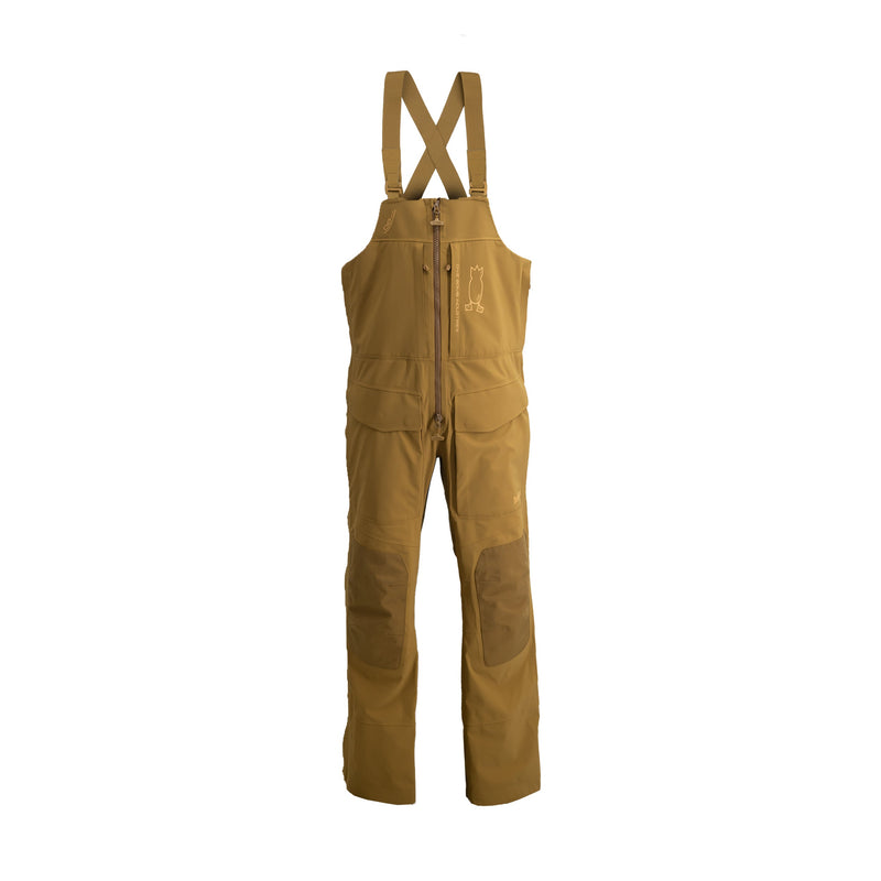 Duck Hunting Bibs