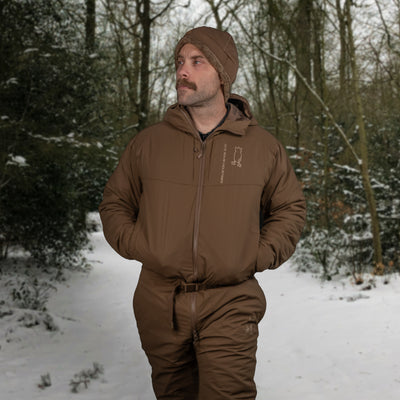 Airweight Onesie