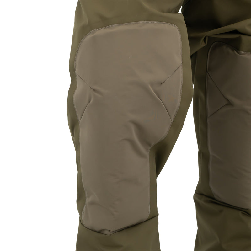 Duck Hunting Waders - TEST inventory
