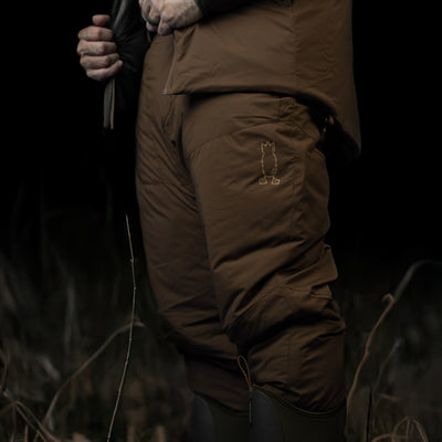 Airweight Pants