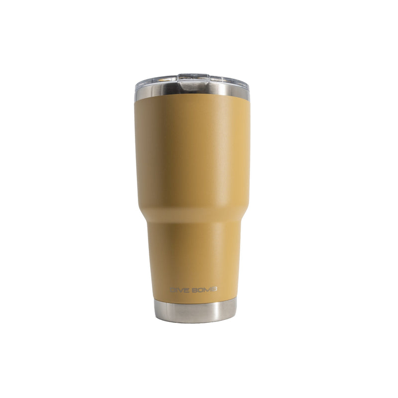 30 oz Tumbler