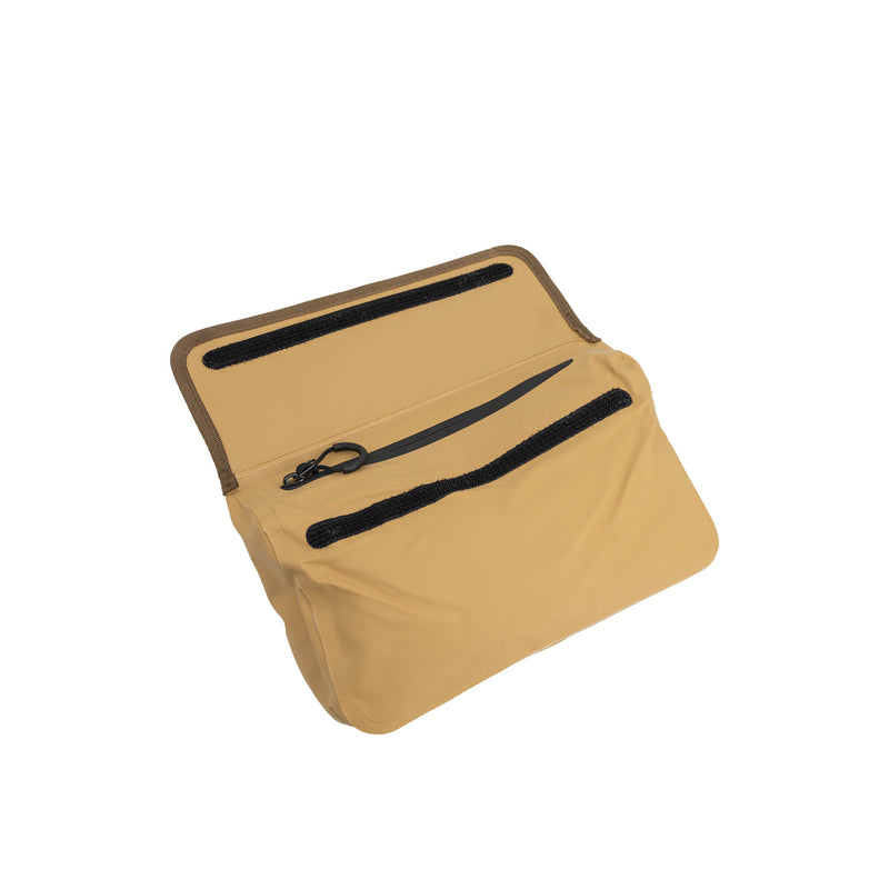 Zippered Pouch