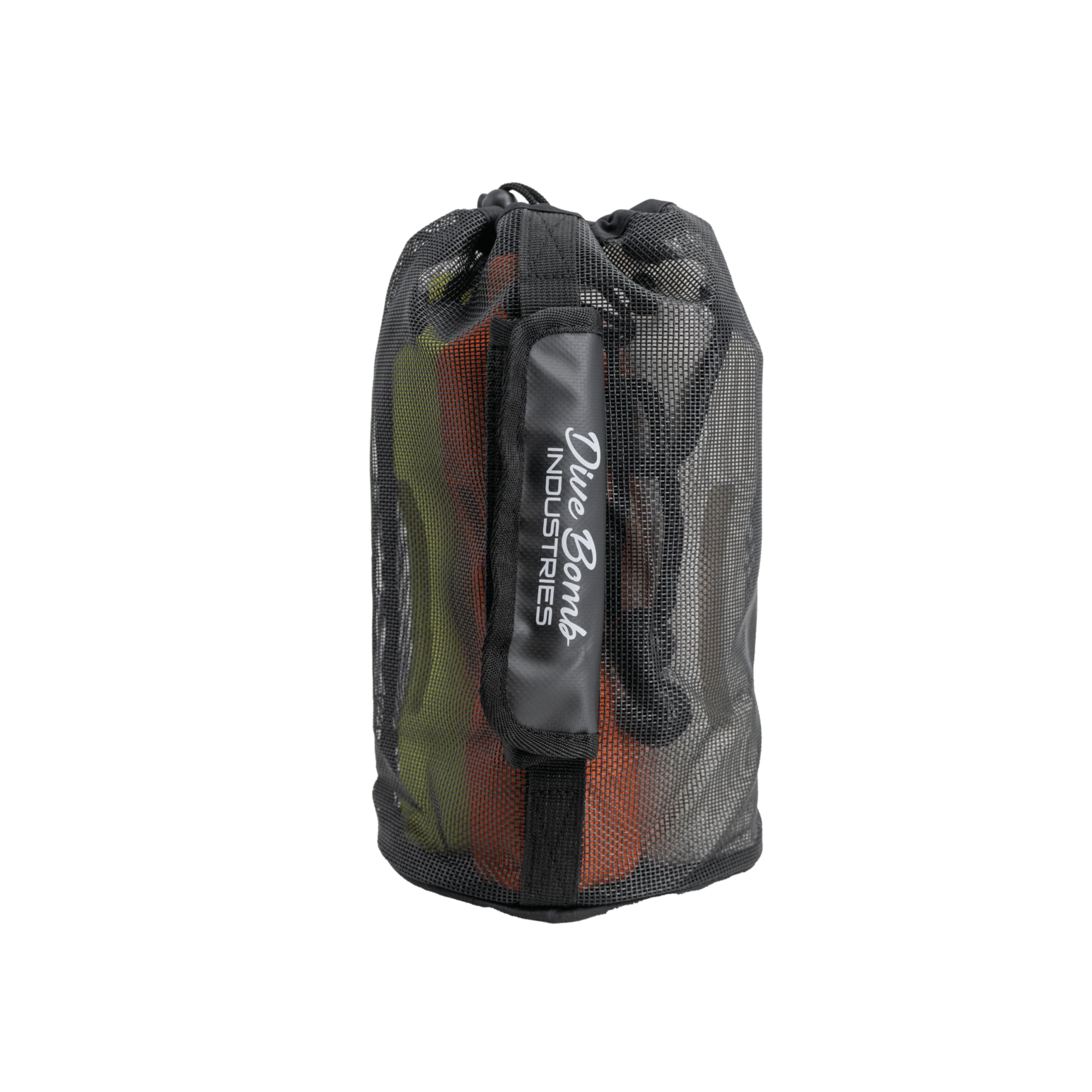 Dog Bumper Bag