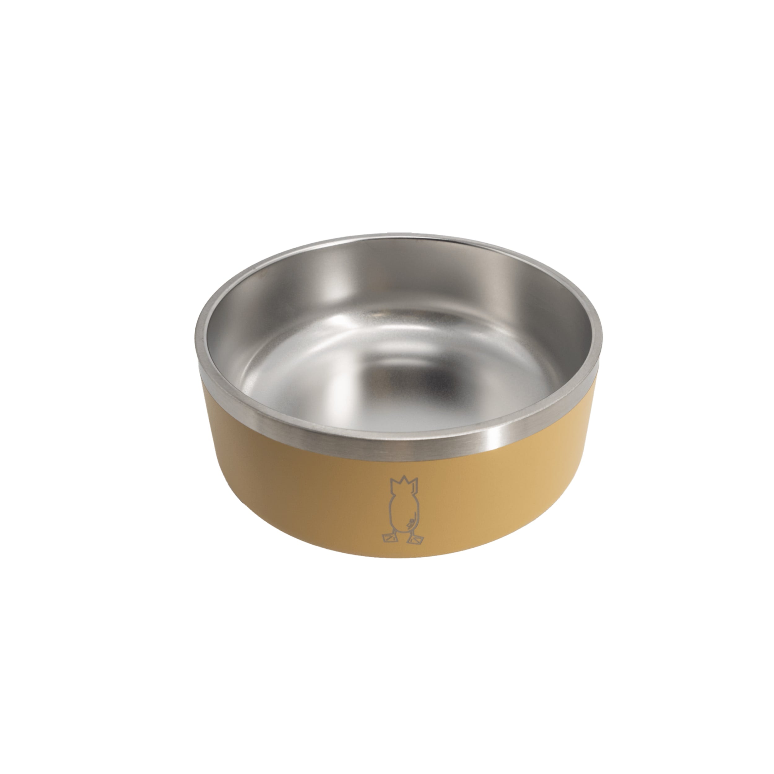 Dog Bowl