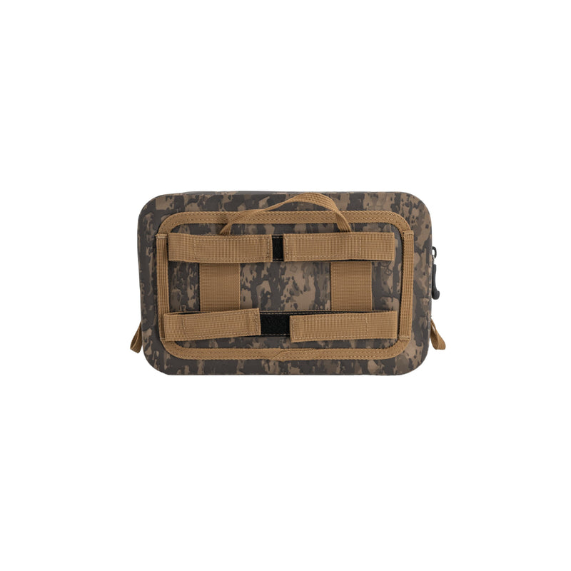 Gear Bag