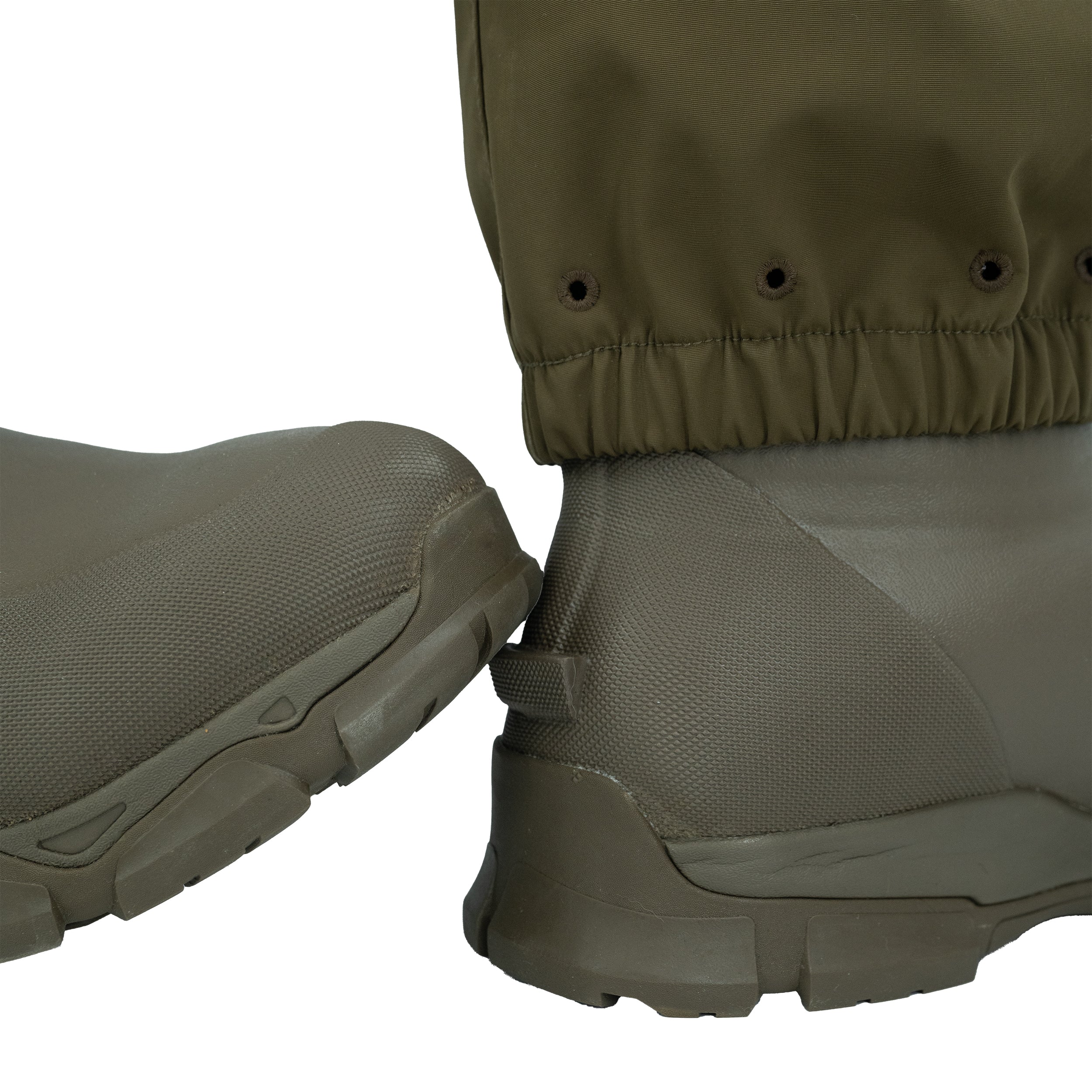 Duck Hunting Waders - TEST inventory