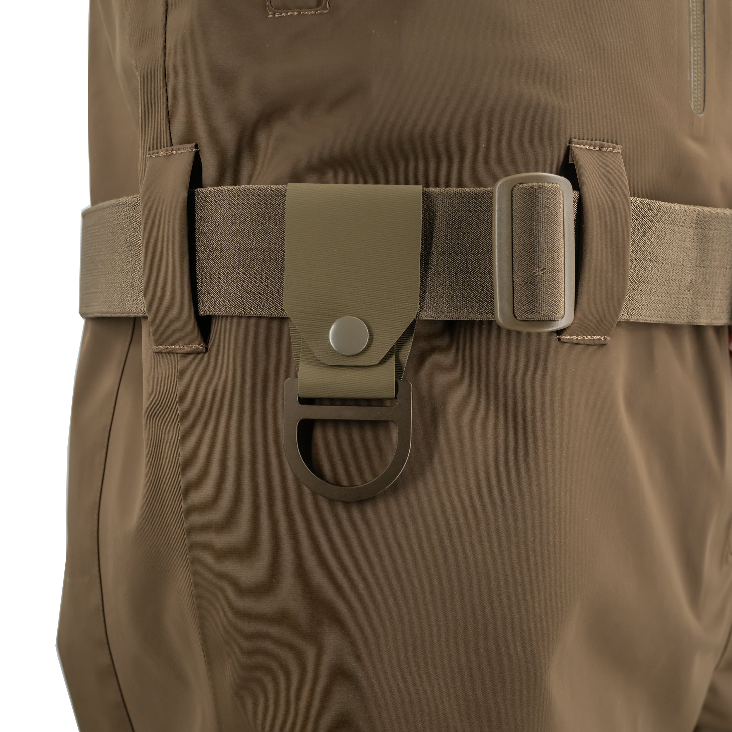 Duck Hunting Waders - TEST inventory